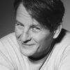Horváth Ákos as Lieutenant