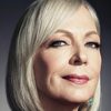 Allison Janney as Eugenia Crocker