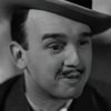 Max Dalban as Godin