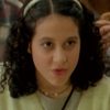 Maia Filar as Rhonda