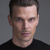 Andrei Alén as Rahikainen
