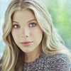 Samantha Brown as Talia