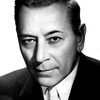 George Raft as Guino Rinaldo