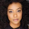 Ashley Jones as Renee