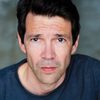 Arno Frisch as Prof. Thibault