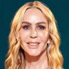 Wendy Bednarz