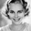 Gerda Maurus as Stud. astr. Friede Velten