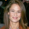 Julie Warner as Mrs. Charis