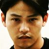 Park Ji-Hong as Reporter Song