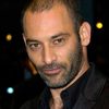 Ashraf Barhom