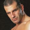 Sam Greco