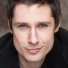 Jeff Bryan Davis