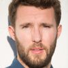 Charlie Hewson as Andrew (The Goy) (as Charles Hewson)