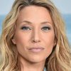 Laura Smet as Solange
