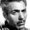Louis Mercier as Jean Leroux - 'Frenchie'