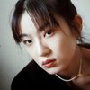 Hong Shuang as Na Mei