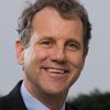 Sherrod Brown