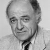 Ed Flanders as Walter Sims