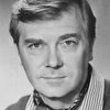 Anatoliy Kuznetsov