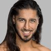 Adeel Alam as Mustafa Ali