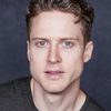 Graham Parkhurst