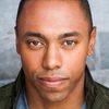 Brandon Rush as ER Nurse