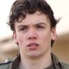 Andre Noble as Cliff