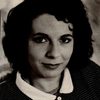 Eva Truffaut as Girl at farm