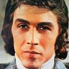 Tolis Voskopoulos as Dimitris