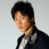 Shigeki Hosokawa