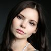 Eline Powell as Sister Candace