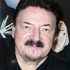 Bobby Kimball as Headless Horseman