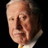 Augusto Pinochet