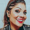 Aimee Interrupter as Wendy