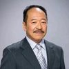 Fu Lei as Fei's Father