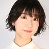Nao Tamura as Aisaki Emiru(voice)…