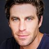Richard Knowles as Zander