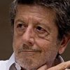 Andrea Purgatori as Terapeuta