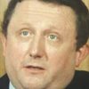 Fernand Guiot