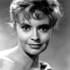 Yvonne Monlaur