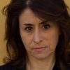 Beatrice Schiros as Suor Maria Catena