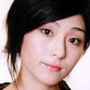 Marie Machida as Mari