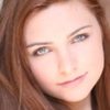 Julianna Rose as Meerkat Girl (voice)