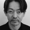 Takashi Yamanaka as Ryohei's Co-worker