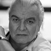 Hugh Keays-Byrne as Lord Vlle