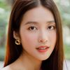 Kha Ngan as Young Hai Phuong