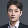 Kang Bong-Sung as Woo Moon-Gi