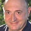 Guy Montagné as René Nogret