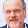 Jan-Gregor Kremp as Willy