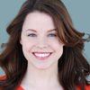 Jessica Stier as Vanessa
